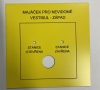 stitek_plast_5
