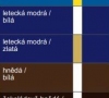 Plasty_paleta_2