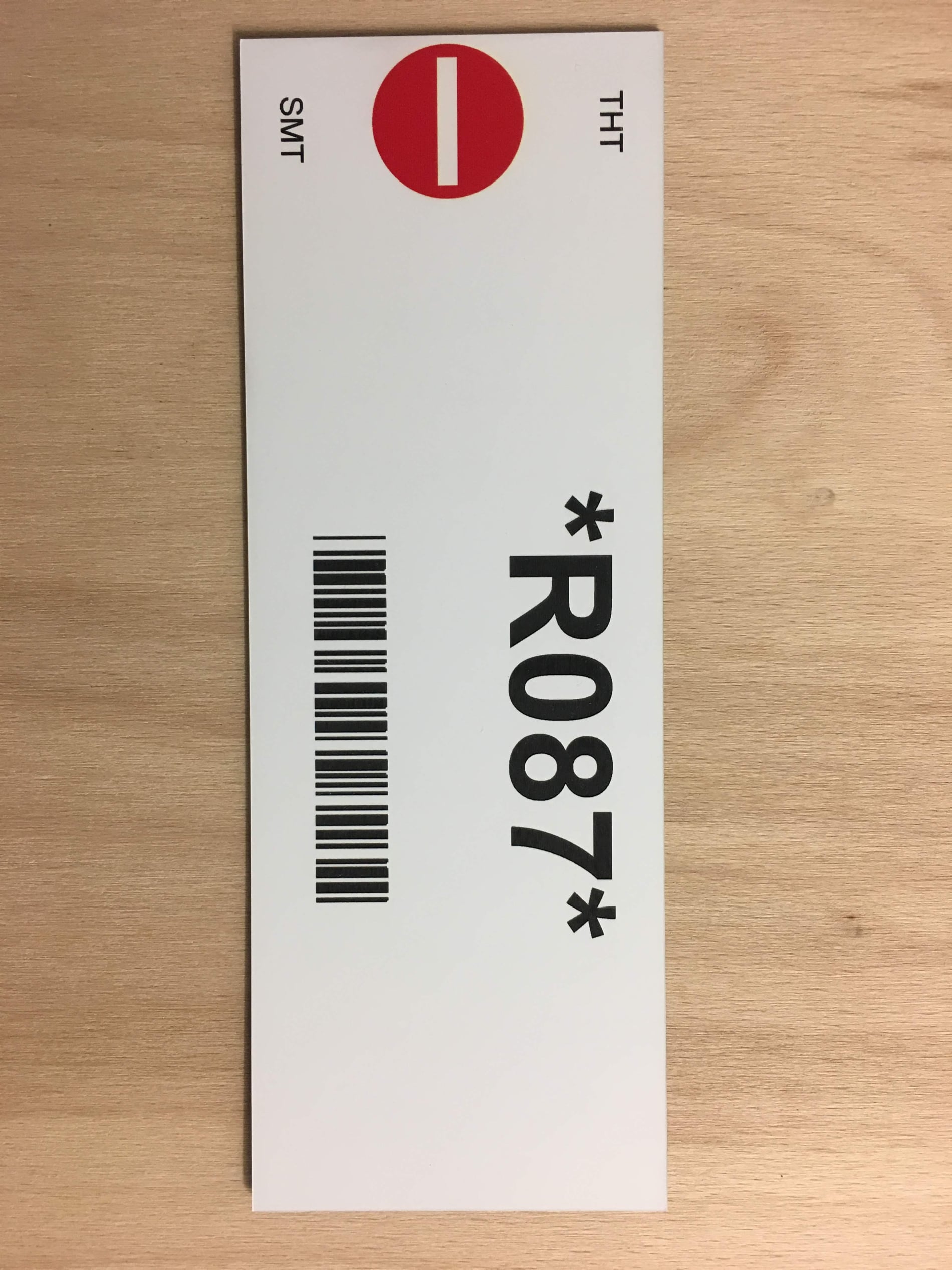 gravirovani-plast-16