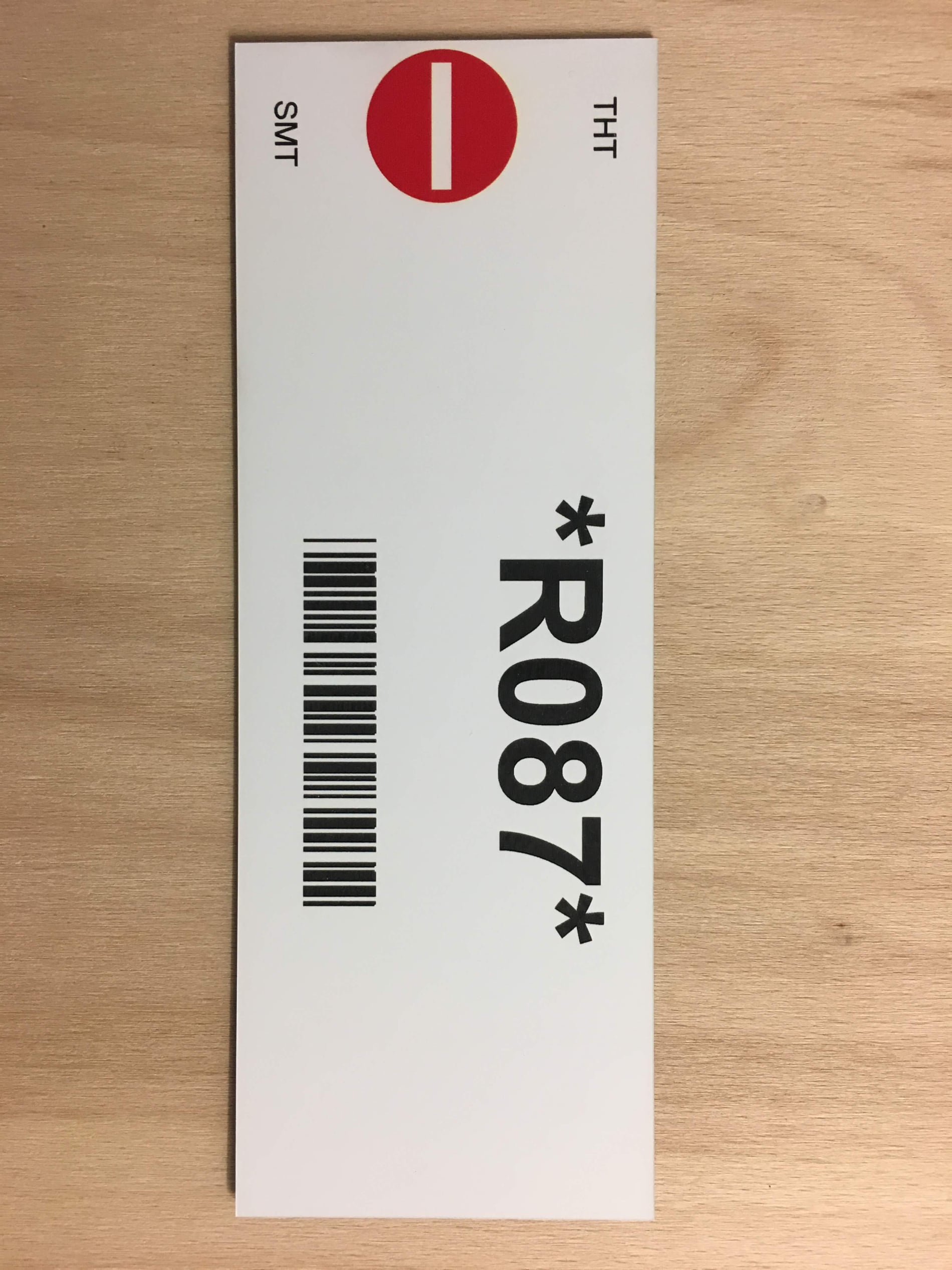 gravirovani-plast-17