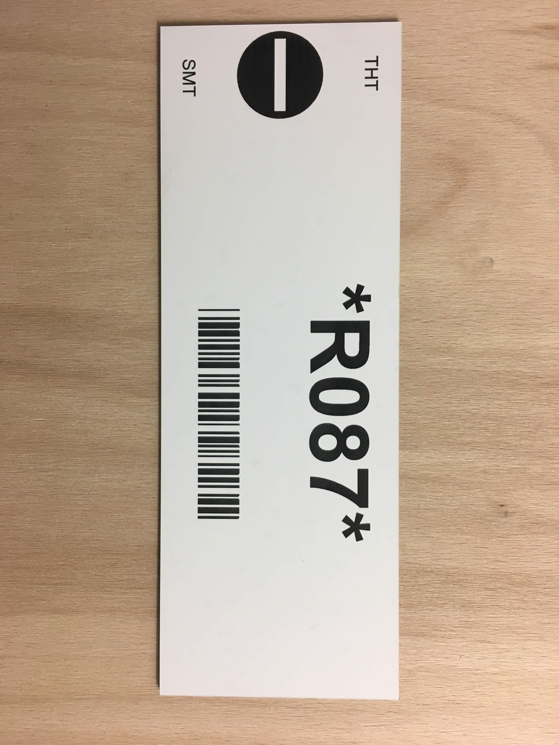 gravirovani-plast-18