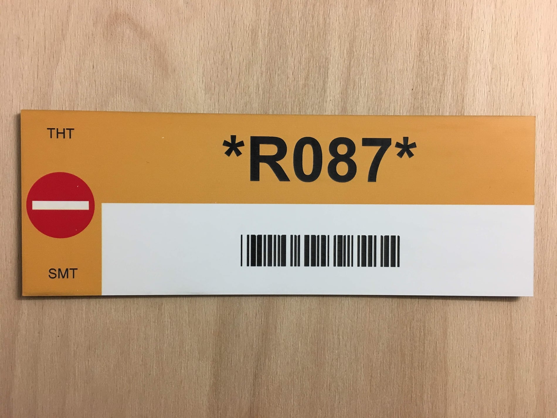 gravirovani-plast-19