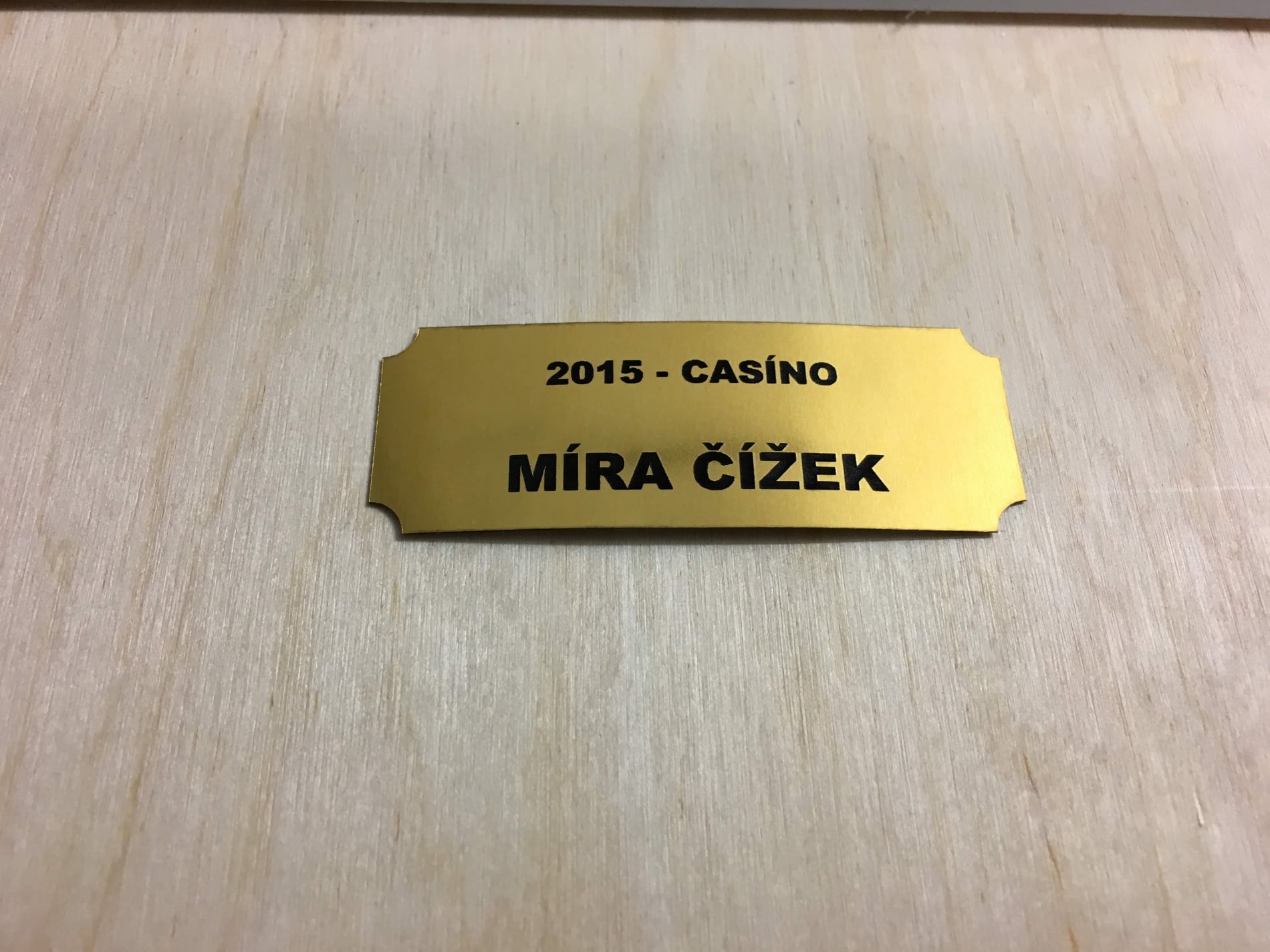 gravirovani-plast-21