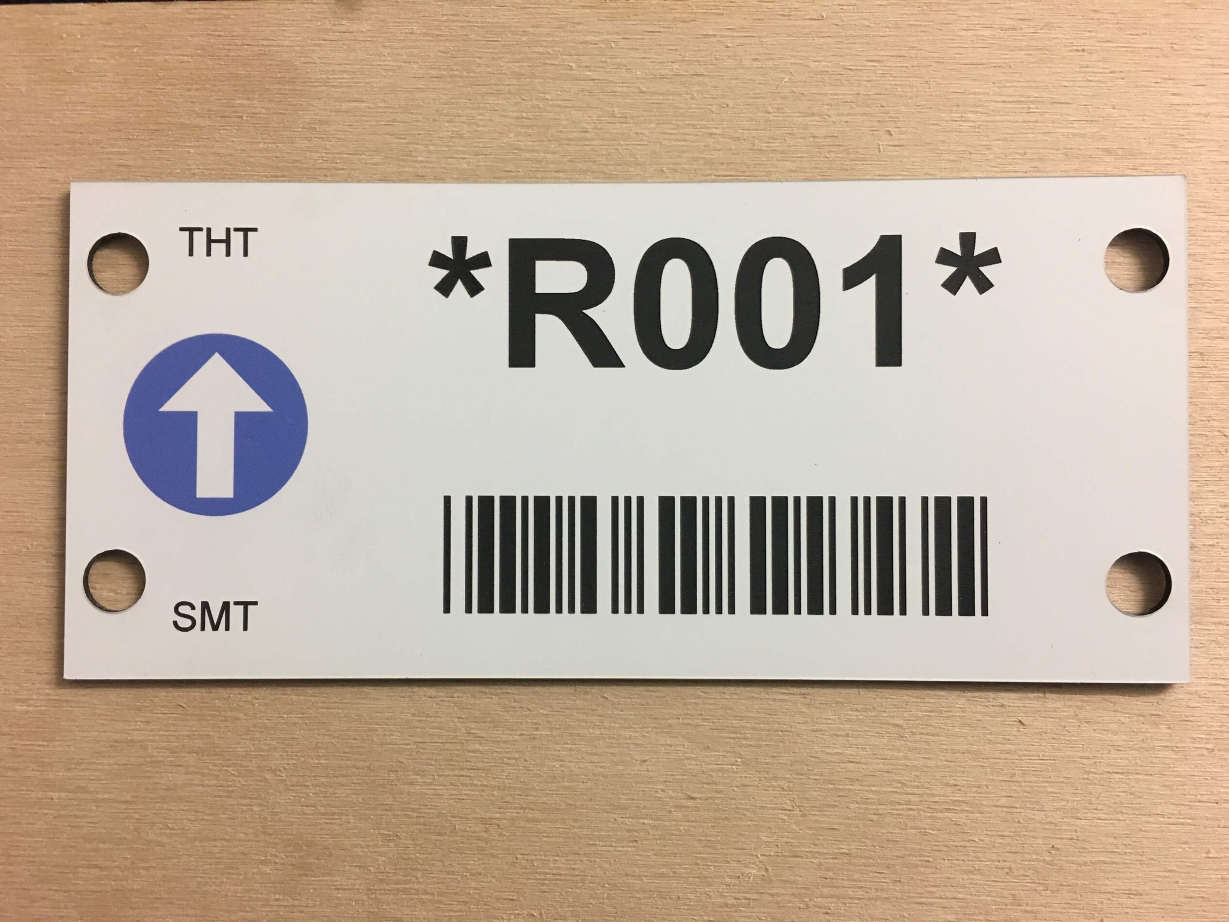 gravirovani-plast-22