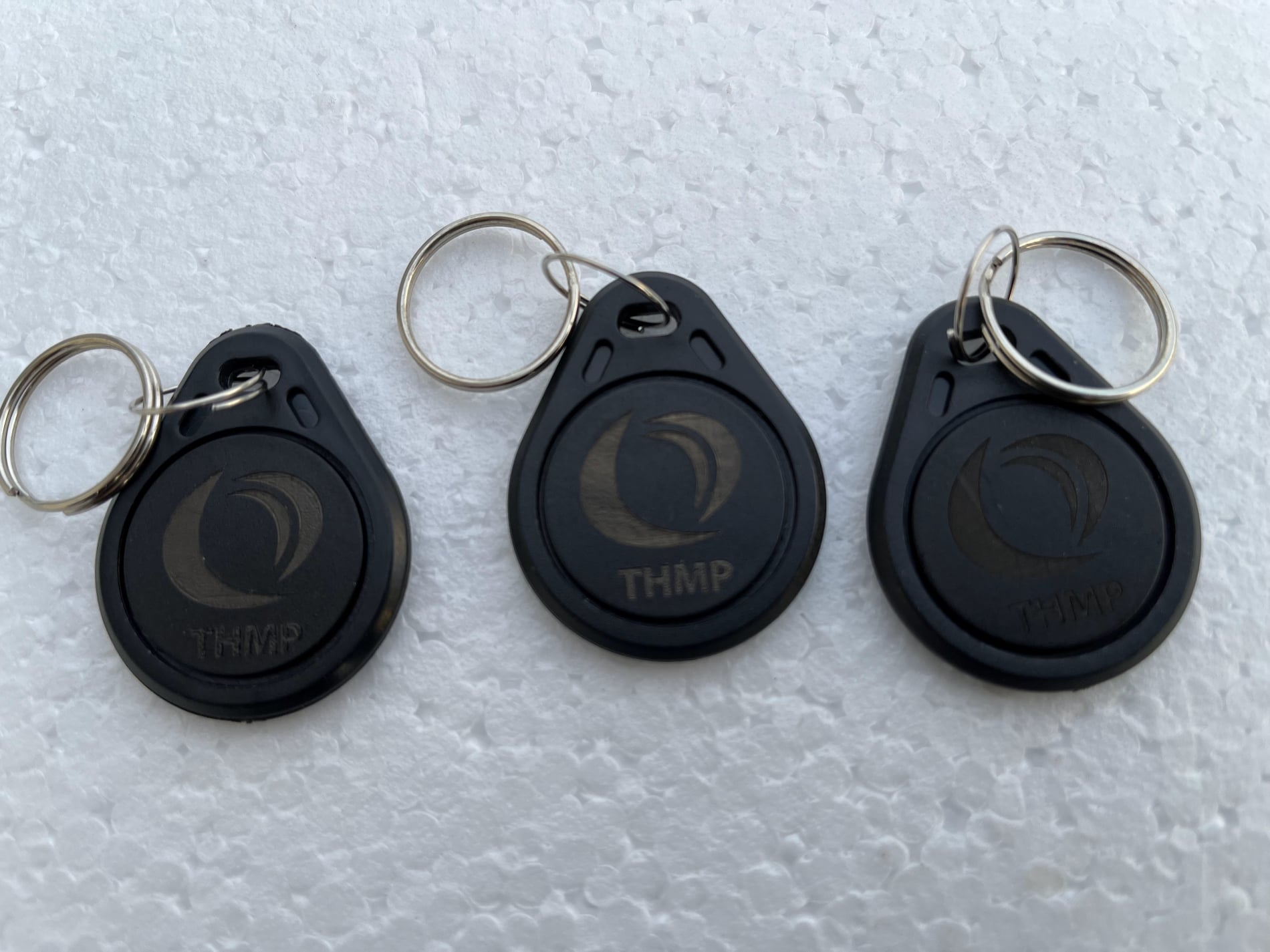 gravirovani-plast-24