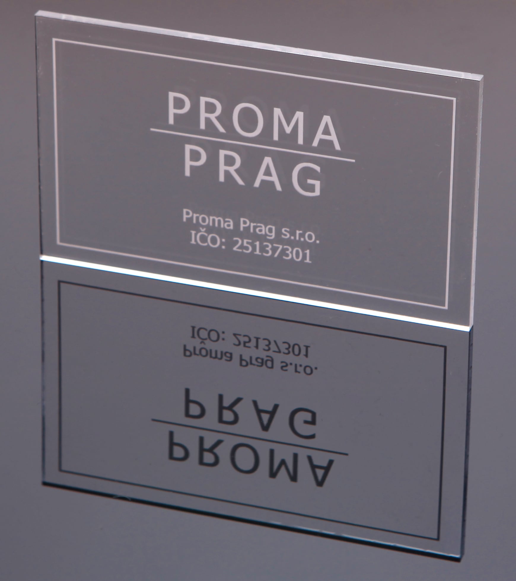 gravirovani-plast-29